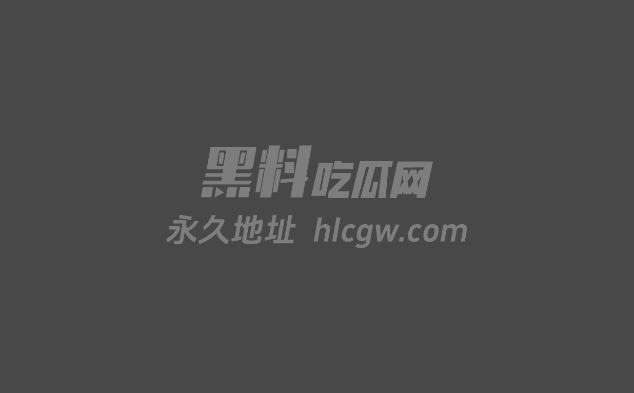 海角乱伦系列0 海角乱伦系列0
